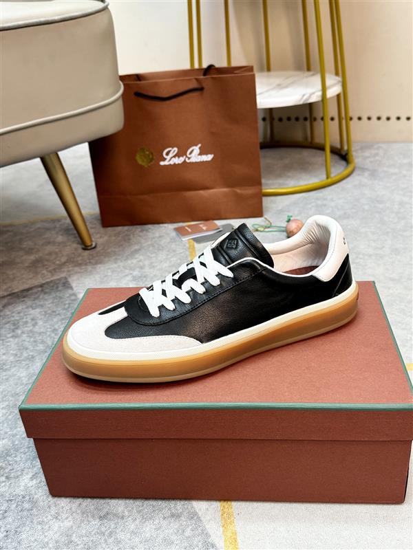 20251128153728237 320